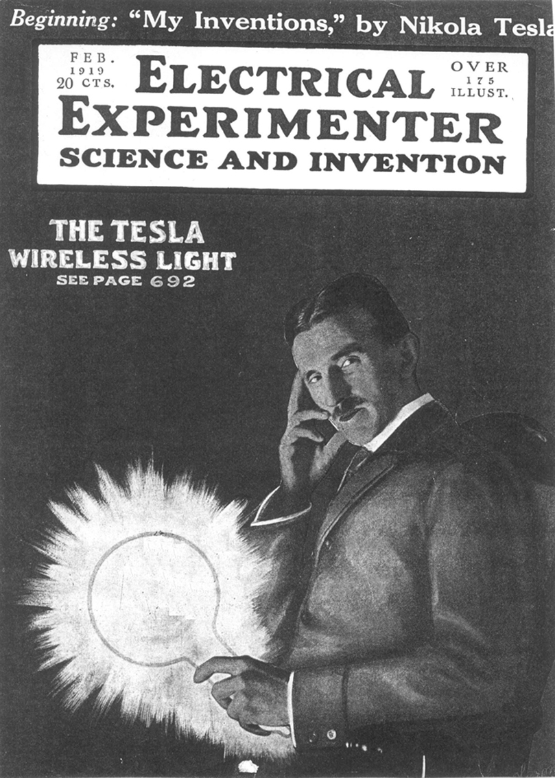 Tesla: My Inventions.jpg